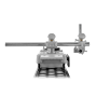 СВАРОГ Машина термической резки CG1—30 Plasma (профессиональная промышленная сварка, плазморезы(PLASMA)) 00000099181 СВАРОГ Машина термической резки CG1—30 Plasma (профессиональная промышленная сварка, плазморезы(PLASMA)) 00000099181