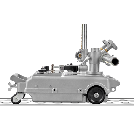 СВАРОГ Машина термической резки CG1—30 Plasma (профессиональная промышленная сварка, плазморезы(PLASMA)) 00000099181 СВАРОГ Машина термической резки CG1—30 Plasma (профессиональная промышленная сварка, плазморезы(PLASMA)) 00000099181