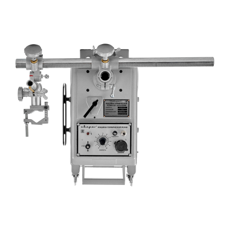 СВАРОГ Машина термической резки CG1—30 Plasma (профессиональная промышленная сварка, плазморезы(PLASMA)) 00000099181 СВАРОГ Машина термической резки CG1—30 Plasma (профессиональная промышленная сварка, плазморезы(PLASMA)) 00000099181