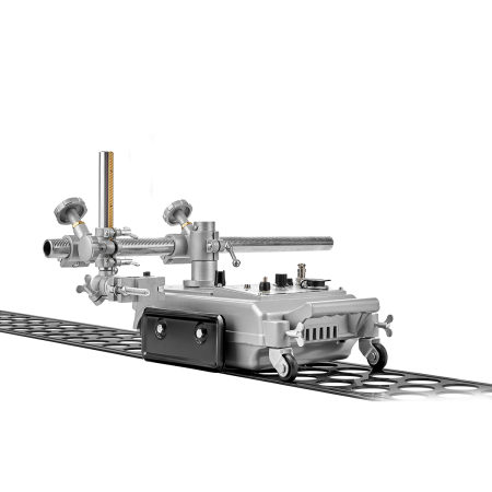 СВАРОГ Машина термической резки CG1—30 Plasma (профессиональная промышленная сварка, плазморезы(PLASMA)) 00000099181 СВАРОГ Машина термической резки CG1—30 Plasma (профессиональная промышленная сварка, плазморезы(PLASMA)) 00000099181