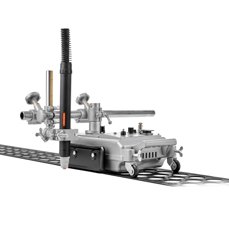 СВАРОГ Машина термической резки CG1—30 Plasma (профессиональная промышленная сварка, плазморезы(PLASMA)) 00000099181 СВАРОГ Машина термической резки CG1—30 Plasma (профессиональная промышленная сварка, плазморезы(PLASMA)) 00000099181