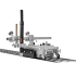 Машина термической резки CG1—30 Plasma 00000099181 СВАРОГ Машина термической резки CG1—30 Plasma 00000099181 СВАРОГ