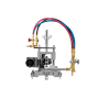 СВАРОГ Машина термической резки CG2—11D (профессиональная промышленная сварка, плазморезы(PLASMA)) 00000098350 СВАРОГ Машина термической резки CG2—11D (профессиональная промышленная сварка, плазморезы(PLASMA)) 00000098350