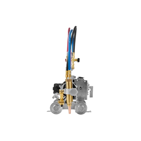 СВАРОГ Машина термической резки CG2—11D (профессиональная промышленная сварка, плазморезы(PLASMA)) 00000098350 СВАРОГ Машина термической резки CG2—11D (профессиональная промышленная сварка, плазморезы(PLASMA)) 00000098350