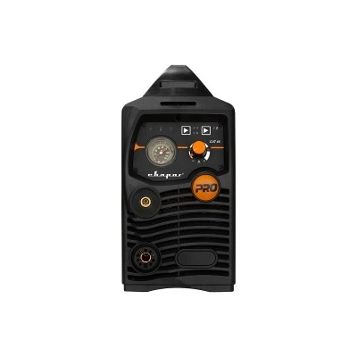 PRO CUT 45 (L202) 92570 СВАРОГ PRO CUT 45 (L202) 92570 СВАРОГ