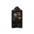 PRO CUT 45 (L202) 92570 СВАРОГ PRO CUT 45 (L202) 92570 СВАРОГ