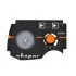 PRO CUT 45 (L202) 92570 СВАРОГ PRO CUT 45 (L202) 92570 СВАРОГ