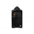 PRO CUT 45 (L202) 92570 СВАРОГ PRO CUT 45 (L202) 92570 СВАРОГ