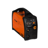 PRO CUT 45 (L202) 92570 СВАРОГ