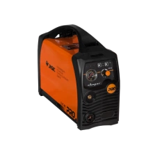 PRO CUT 45 (L202) 92570 СВАРОГ