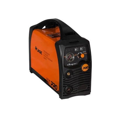 PRO CUT 45 (L202) 92570 СВАРОГ PRO CUT 45 (L202) 92570 СВАРОГ
