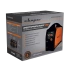 PRO CUT 45 (L202) 92570 СВАРОГ PRO CUT 45 (L202) 92570 СВАРОГ