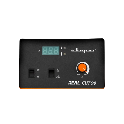 REAL CUT 90 (L205) 00000094308 СВАРОГ REAL CUT 90 (L205) 00000094308 СВАРОГ