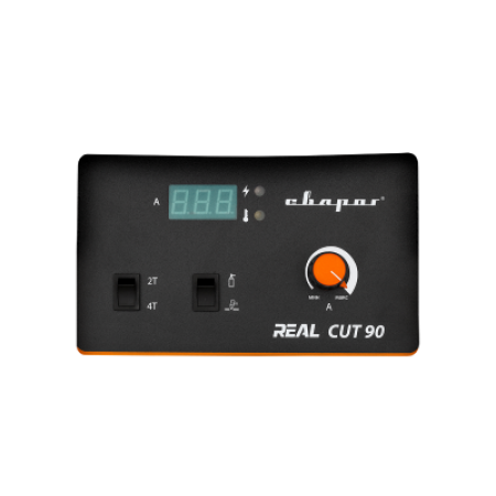 СВАРОГ REAL CUT 90 (L205) (профессиональная промышленная сварка, плазморезы(PLASMA)) 00000094308 СВАРОГ REAL CUT 90 (L205) (профессиональная промышленная сварка, плазморезы(PLASMA)) 00000094308