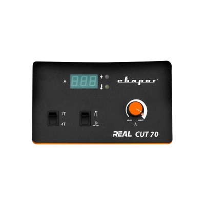 REAL CUT 70 (L204) 00000094306 СВАРОГ REAL CUT 70 (L204) 00000094306 СВАРОГ