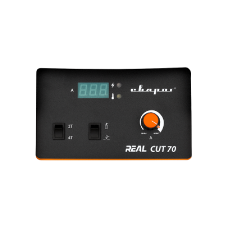 СВАРОГ REAL CUT 70 (L204) (профессиональная промышленная сварка, плазморезы(PLASMA)) 00000094306 СВАРОГ REAL CUT 70 (L204) (профессиональная промышленная сварка, плазморезы(PLASMA)) 00000094306