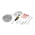 CG2—11G 00000098347 СВАРОГ CG2—11G 00000098347 СВАРОГ