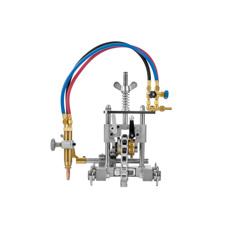 СВАРОГ CG2—11G (профессиональная промышленная сварка, портальная-консольная резка с ЧПУ) 00000098347 СВАРОГ CG2—11G (профессиональная промышленная сварка, портальная-консольная резка с ЧПУ) 00000098347