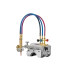 CG2—11 00000098349 СВАРОГ CG2—11 00000098349 СВАРОГ