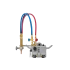CG2—11 00000098349 СВАРОГ CG2—11 00000098349 СВАРОГ