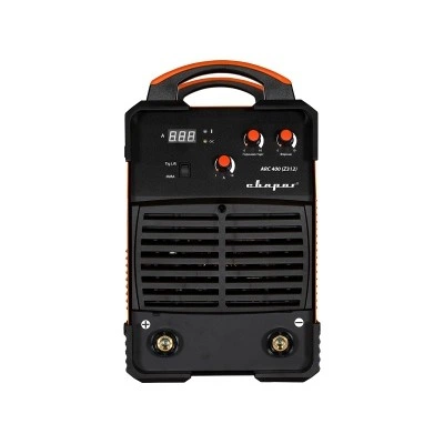 ARC 400 (Z312) 92546 СВАРОГ ARC 400 (Z312) 92546 СВАРОГ