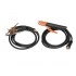 ARC 400 (Z312) 92546 СВАРОГ ARC 400 (Z312) 92546 СВАРОГ