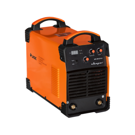 СВАРОГ ARC 400 (Z312) (профессиональная промышленная сварка, промышленные сварочные аппараты (MMA)) 92546 СВАРОГ ARC 400 (Z312) (профессиональная промышленная сварка, промышленные сварочные аппараты (MMA)) 92546