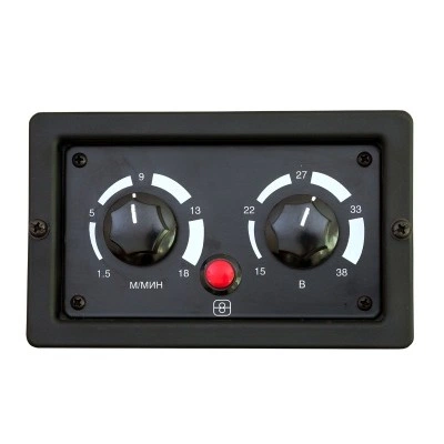 TECH MIG 5000 (N221) 91308 СВАРОГ TECH MIG 5000 (N221) 91308 СВАРОГ