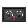 СВАРОГ TECH MIG 5000 (N221) (профессиональная промышленная сварка, промышленные сварочные полуавтоматы (MIG-MAG)) 91308 СВАРОГ TECH MIG 5000 (N221) (профессиональная промышленная сварка, промышленные сварочные полуавтоматы (MIG-MAG)) 91308