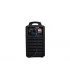 TECH MIG 5000 (N221) 91308 СВАРОГ TECH MIG 5000 (N221) 91308 СВАРОГ