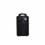 СВАРОГ TECH MIG 5000 (N221) (профессиональная промышленная сварка, промышленные сварочные полуавтоматы (MIG-MAG)) 91308 СВАРОГ TECH MIG 5000 (N221) (профессиональная промышленная сварка, промышленные сварочные полуавтоматы (MIG-MAG)) 91308