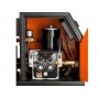 СВАРОГ TECH MIG 5000 (N221) (профессиональная промышленная сварка, промышленные сварочные полуавтоматы (MIG-MAG)) 91308 СВАРОГ TECH MIG 5000 (N221) (профессиональная промышленная сварка, промышленные сварочные полуавтоматы (MIG-MAG)) 91308