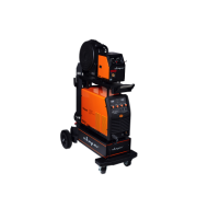 TECH MIG 5000 (N221) 91308 СВАРОГ