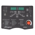 TECH MIG 350 P (N316) 93244 СВАРОГ TECH MIG 350 P (N316) 93244 СВАРОГ