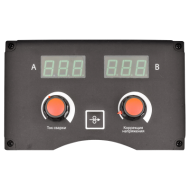 TECH MIG 350 P (N316) 93244 СВАРОГ