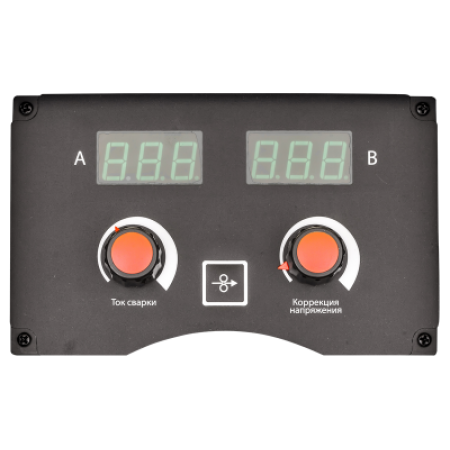 СВАРОГ TECH MIG 350 P (N316) (профессиональная промышленная сварка, промышленные сварочные полуавтоматы (MIG-MAG)) 93244 СВАРОГ TECH MIG 350 P (N316) (профессиональная промышленная сварка, промышленные сварочные полуавтоматы (MIG-MAG)) 93244