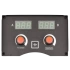 TECH MIG 350 P (N316) 93244 СВАРОГ TECH MIG 350 P (N316) 93244 СВАРОГ