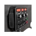 сварочный трактор STANDART MZ 1250 (M310) АТ—2 00000099887 СВАРОГ сварочный трактор STANDART MZ 1250 (M310) АТ—2 00000099887 СВАРОГ