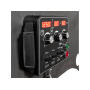 СВАРОГ сварочный трактор STANDART MZ 1250 (M310) АТ—2 (профессиональная промышленная сварка, сварочные трактора(SAW)) 00000099887 СВАРОГ сварочный трактор STANDART MZ 1250 (M310) АТ—2 (профессиональная промышленная сварка, сварочные трактора(SAW)) 00000099887