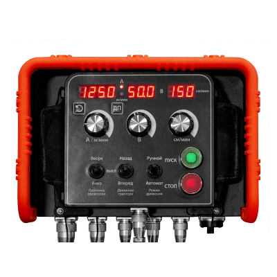 сварочный трактор STANDART MZ 1250 (M310) АТ—2 00000099887 СВАРОГ сварочный трактор STANDART MZ 1250 (M310) АТ—2 00000099887 СВАРОГ