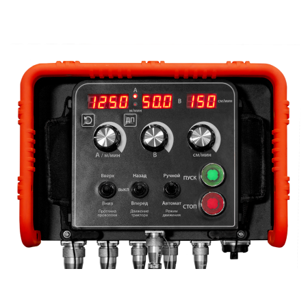 СВАРОГ сварочный трактор STANDART MZ 1250 (M310) АТ—2 (профессиональная промышленная сварка, сварочные трактора(SAW)) 00000099887 СВАРОГ сварочный трактор STANDART MZ 1250 (M310) АТ—2 (профессиональная промышленная сварка, сварочные трактора(SAW)) 00000099887