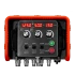 сварочный трактор STANDART MZ 1250 (M310) АТ—2 00000099887 СВАРОГ сварочный трактор STANDART MZ 1250 (M310) АТ—2 00000099887 СВАРОГ