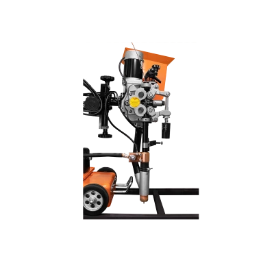 сварочный трактор STANDART MZ 1250 (M310) АТ—2 00000099887 СВАРОГ сварочный трактор STANDART MZ 1250 (M310) АТ—2 00000099887 СВАРОГ
