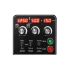 сварочный трактор STANDART MZ 1250 (M310) АТ—2 00000099887 СВАРОГ сварочный трактор STANDART MZ 1250 (M310) АТ—2 00000099887 СВАРОГ