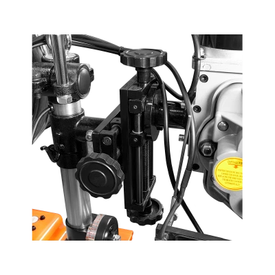 сварочный трактор STANDART MZ 1250 (M310) АТ—2 00000099887 СВАРОГ сварочный трактор STANDART MZ 1250 (M310) АТ—2 00000099887 СВАРОГ