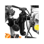 СВАРОГ сварочный трактор STANDART MZ 1250 (M310) АТ—2 (профессиональная промышленная сварка, сварочные трактора(SAW)) 00000099887 СВАРОГ сварочный трактор STANDART MZ 1250 (M310) АТ—2 (профессиональная промышленная сварка, сварочные трактора(SAW)) 00000099887