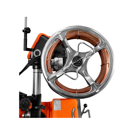 СВАРОГ сварочный трактор STANDART MZ 1250 (M310) АТ—2 (профессиональная промышленная сварка, сварочные трактора(SAW)) 00000099887 СВАРОГ сварочный трактор STANDART MZ 1250 (M310) АТ—2 (профессиональная промышленная сварка, сварочные трактора(SAW)) 00000099887