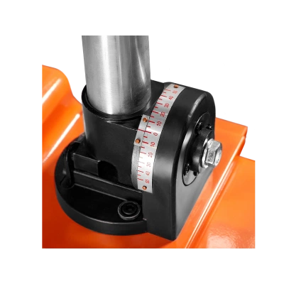 сварочный трактор STANDART MZ 1250 (M310) АТ—2 00000099887 СВАРОГ сварочный трактор STANDART MZ 1250 (M310) АТ—2 00000099887 СВАРОГ