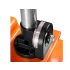 сварочный трактор STANDART MZ 1250 (M310) АТ—2 00000099887 СВАРОГ сварочный трактор STANDART MZ 1250 (M310) АТ—2 00000099887 СВАРОГ