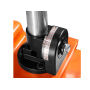 СВАРОГ сварочный трактор STANDART MZ 1250 (M310) АТ—2 (профессиональная промышленная сварка, сварочные трактора(SAW)) 00000099887 СВАРОГ сварочный трактор STANDART MZ 1250 (M310) АТ—2 (профессиональная промышленная сварка, сварочные трактора(SAW)) 00000099887